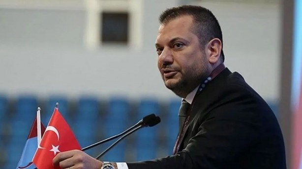 Foto - Anlaşma sağlandı! İşte Uğurcan’ın yeni takımı