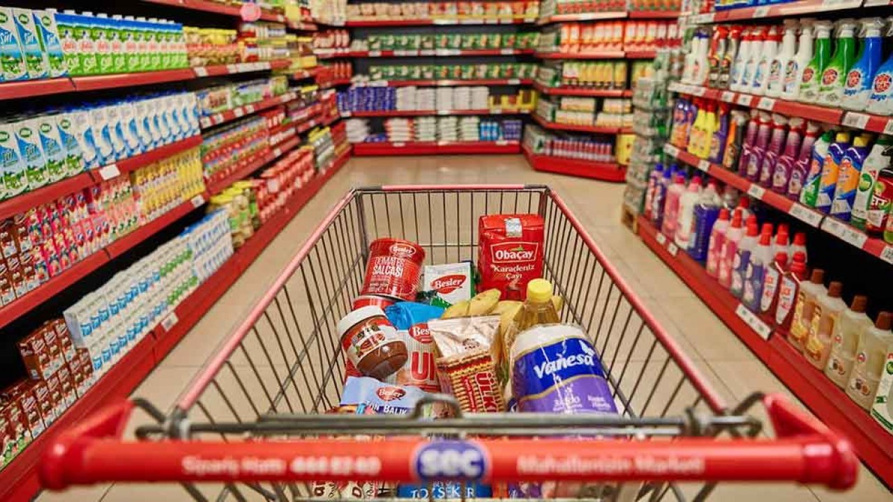 Anlaşma sessiz sedasız imzalandı! Türk gıda devi 5 milyar liraya satılıyor