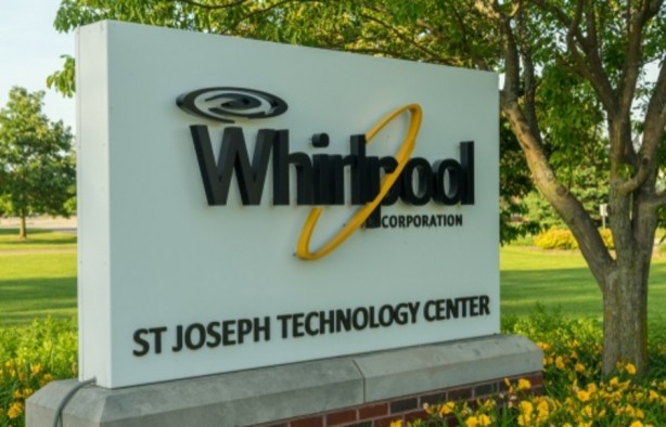 Foto - Onay verildi! Arçelik, beyaz eşya ve ev aletleri devini satın alıyor