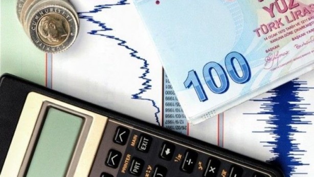 Foto - Anlaşma tamam... Asgari ücrete prim dopingi! 250 lira artacak