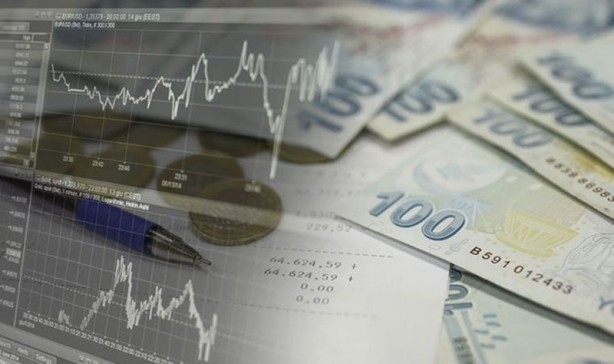 Foto - Anlaşma tamam... Asgari ücrete prim dopingi! 250 lira artacak