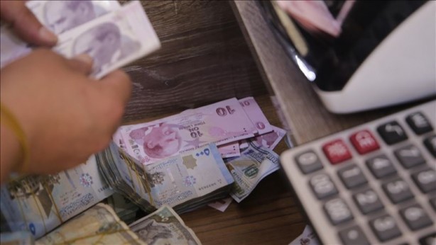 Foto - Anlaşma tamam... Asgari ücrete prim dopingi! 250 lira artacak