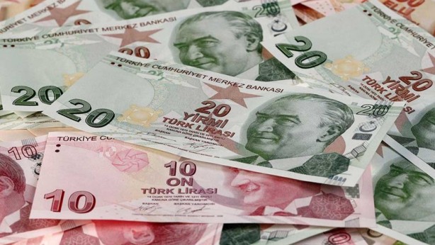  Anlaşma tamam... Asgari ücrete prim dopingi! 250 lira artacak