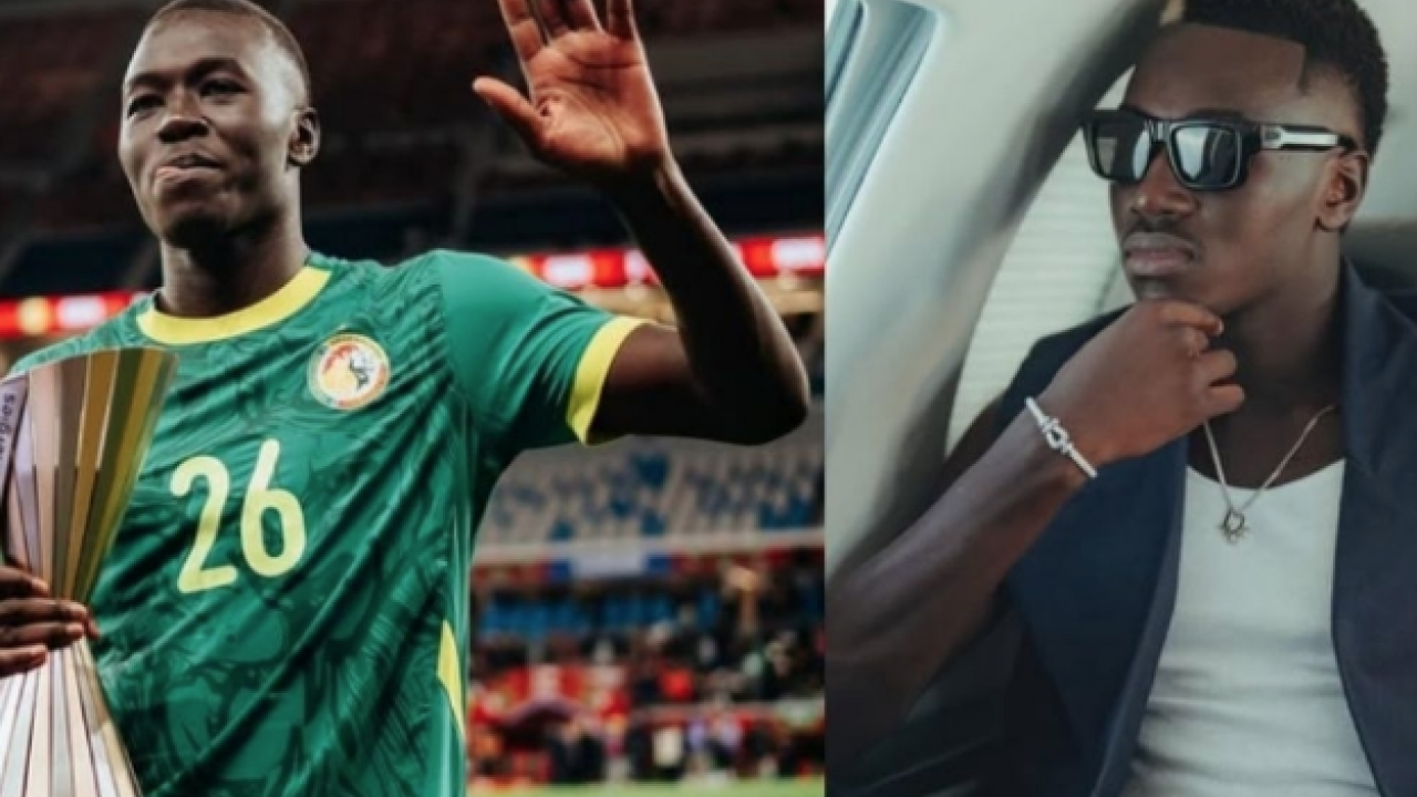 Anlaşma tamam dediler ama fena halde bodosladılar! Olmadı ve kapandı artık defter...