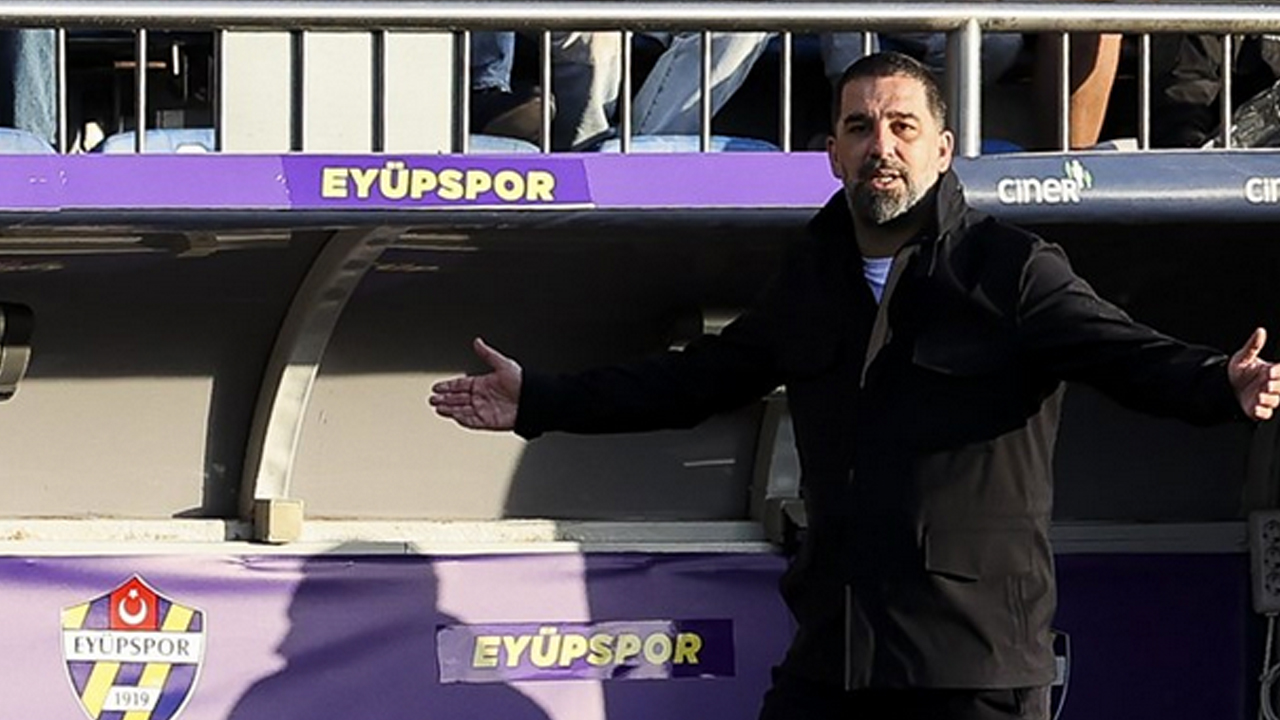 Anlaşma tamam gibi! İşte Arda Turan'ın yeni takımı