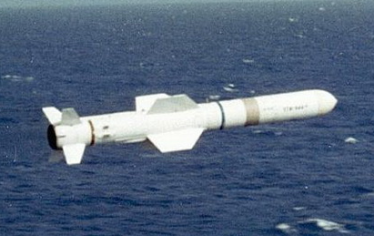 Foto - Anlaşma tamam! 'Türkiye'den füze alıyoruz' diyerek dünyaya duyurdular