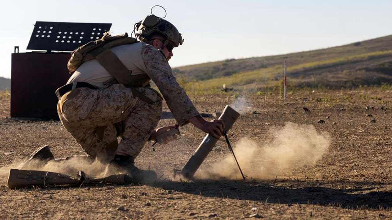 Foto - Anlaşma tamam! Türkiye'yi vurmak için 590 tane İHA alacaklar