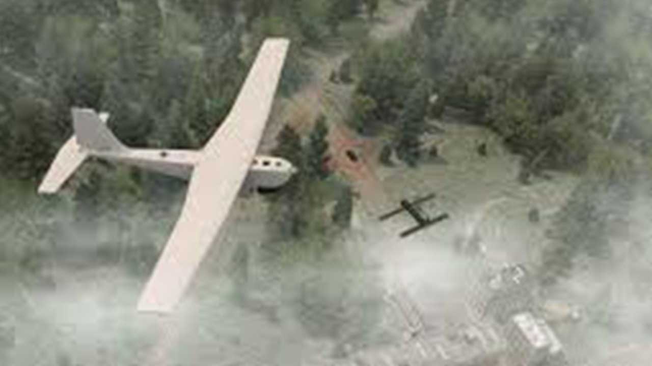 Foto - Anlaşma tamam! Türkiye'yi vurmak için 590 tane İHA alacaklar