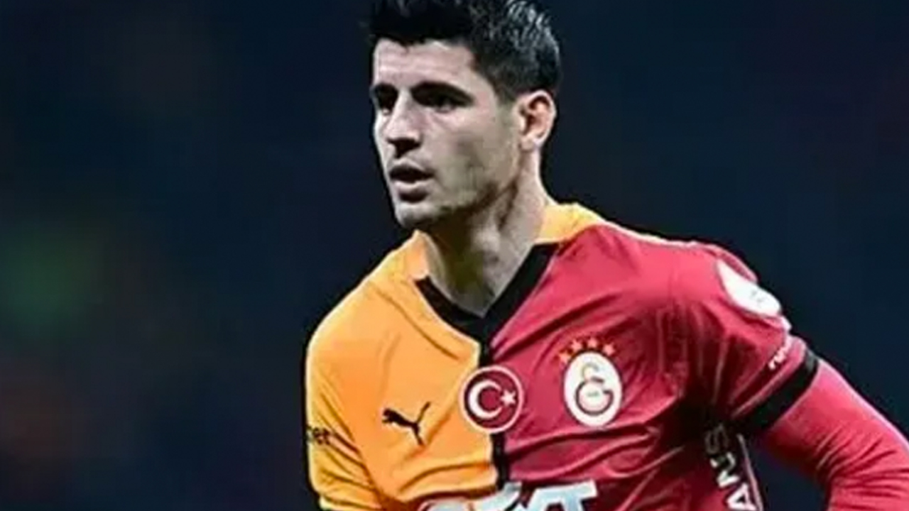 Anlaşma tamamlandı ve Osimhen yok, Icardi yok O da olmayacak! Herkesin feryat edeceği bir durum daha…