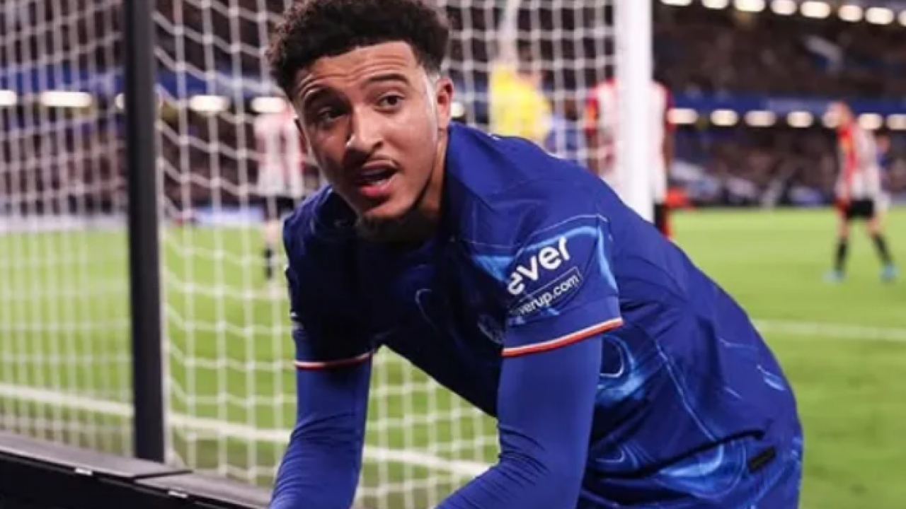 Anlaşma yapılamadı ve olanlar oldu: Şaşırtan gelişme: Roma'dan Beşiktaş'a güzel haber: Sıcak saatler…