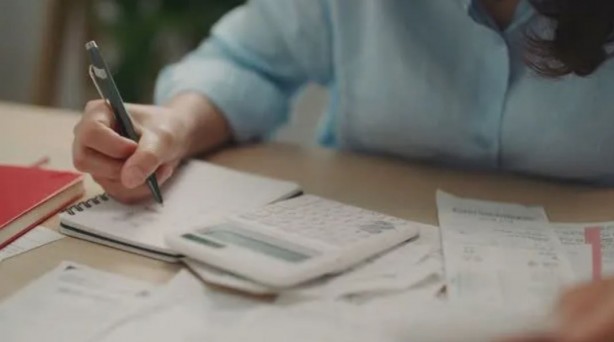 Foto - 'Anlaşmalı fiyat' tekelinin önüne geçilecek! Soyguna ağır ceza geliyor