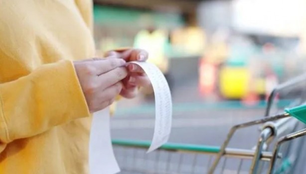 Foto - 'Anlaşmalı fiyat' tekelinin önüne geçilecek! Soyguna ağır ceza geliyor