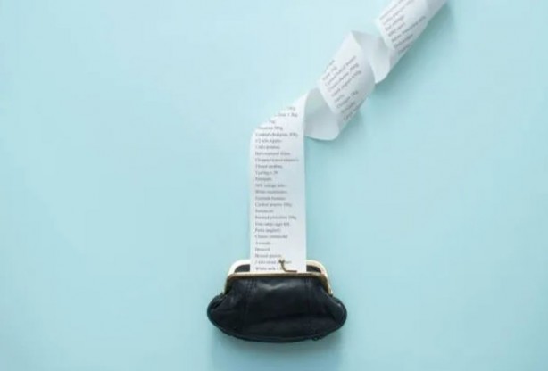 Foto - 'Anlaşmalı fiyat' tekelinin önüne geçilecek! Soyguna ağır ceza geliyor