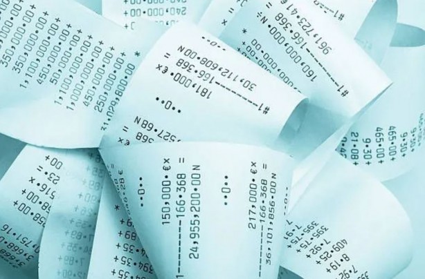 Foto - 'Anlaşmalı fiyat' tekelinin önüne geçilecek! Soyguna ağır ceza geliyor