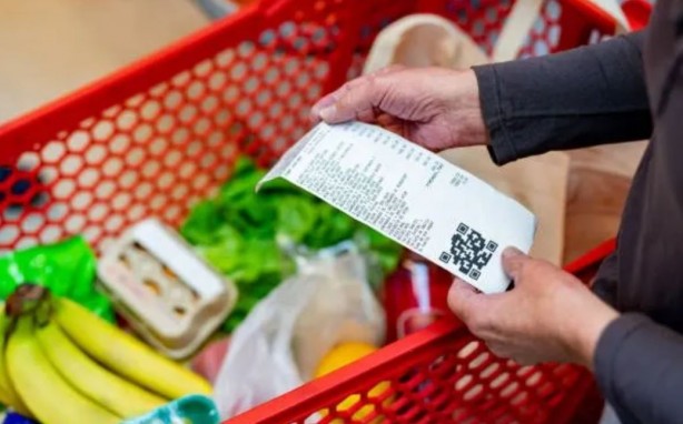 'Anlaşmalı fiyat' tekelinin önüne geçilecek! Soyguna ağır ceza geliyor