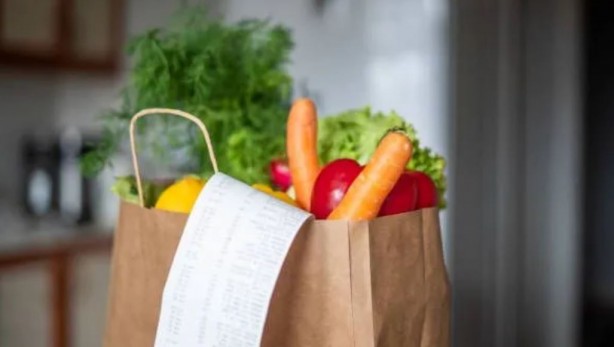 Foto - 'Anlaşmalı fiyat' tekelinin önüne geçilecek! Soyguna ağır ceza geliyor