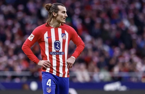 Anlaşması sona erdi ve Fenerbahçe düğmeye bastı! 12 milyon euro gözden çıkarıldı…