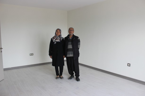 Foto - Anlatmaya gerek yok görüyorsunuz! Asrın felaketinin vurduğu Antakya’nın son hali
