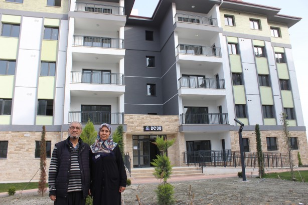 Foto - Anlatmaya gerek yok görüyorsunuz! Asrın felaketinin vurduğu Antakya’nın son hali