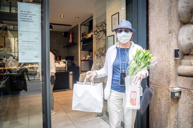 Anlattıklarıyla fitili ateşledi! Doktorun sözleri dünyada manşet oldu