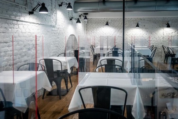 Foto - Anlattıklarıyla fitili ateşledi! Doktorun sözleri dünyada manşet oldu