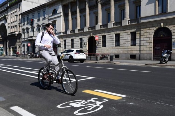 Foto - Anlattıklarıyla fitili ateşledi! Doktorun sözleri dünyada manşet oldu
