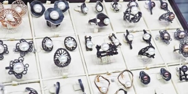 Foto - Anlık altın fiyatı: Gram altın bugün ne kadar, kaç TL? Çeyrek altın fiyatı güncel! 1 Ağustos 2022 canlı altın fiyatları: