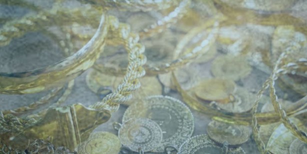 Foto - Anlık altın fiyatı: Gram altın bugün ne kadar, kaç TL? Çeyrek altın fiyatı güncel! 1 Ağustos 2022 canlı altın fiyatları: