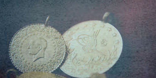 Foto - Anlık altın fiyatı: Gram altın bugün ne kadar, kaç TL? Çeyrek altın fiyatı güncel! 1 Ağustos 2022 canlı altın fiyatları: