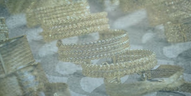 Foto - Anlık altın fiyatı: Gram altın bugün ne kadar, kaç TL? Çeyrek altın fiyatı güncel! 1 Ağustos 2022 canlı altın fiyatları: