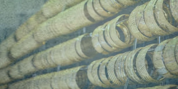 Foto - Anlık altın fiyatı: Gram altın bugün ne kadar, kaç TL? Çeyrek altın fiyatı güncel! 1 Ağustos 2022 canlı altın fiyatları: