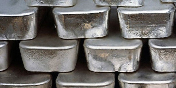 Foto - Anlık altın fiyatı: Gram altın bugün ne kadar, kaç TL? Çeyrek altın fiyatı güncel! 1 Ağustos 2022 canlı altın fiyatları: