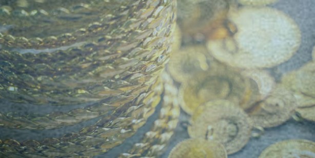 Anlık altın fiyatı: Gram altın bugün ne kadar, kaç TL? Çeyrek altın fiyatı güncel! 1 Ağustos 2022 canlı altın fiyatları: