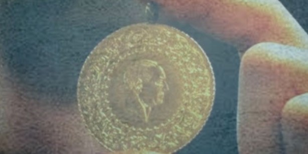 Foto - Anlık altın fiyatı: Gram altın bugün ne kadar, kaç TL? Çeyrek altın fiyatı güncel! 1 Ağustos 2022 canlı altın fiyatları: