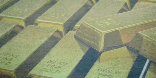 Foto - Anlık altın fiyatı: Gram altın bugün ne kadar, kaç TL? Çeyrek altın fiyatı güncel! 1 Ağustos 2022 canlı altın fiyatları: