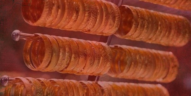 Foto - Anlık altın fiyatları: 21 Haziran 2022 çeyrek altın ne kadar? Gram altın fiyatı kaç TL? 