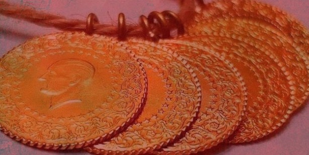 Foto - Anlık altın fiyatları: 21 Haziran 2022 çeyrek altın ne kadar? Gram altın fiyatı kaç TL? 