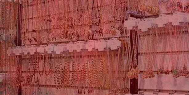 Foto - Anlık altın fiyatları: 21 Haziran 2022 çeyrek altın ne kadar? Gram altın fiyatı kaç TL? 