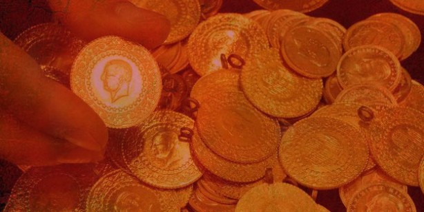 Foto - Anlık altın fiyatları: 21 Haziran 2022 çeyrek altın ne kadar? Gram altın fiyatı kaç TL? 