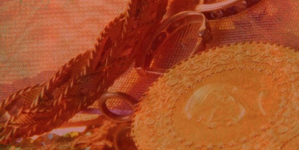 Foto - Anlık altın fiyatları: 21 Haziran 2022 çeyrek altın ne kadar? Gram altın fiyatı kaç TL? 