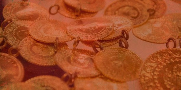 Foto - Anlık altın fiyatları: 21 Haziran 2022 çeyrek altın ne kadar? Gram altın fiyatı kaç TL? 