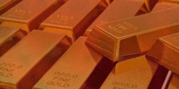 Foto - Anlık altın fiyatları: 21 Haziran 2022 çeyrek altın ne kadar? Gram altın fiyatı kaç TL? 