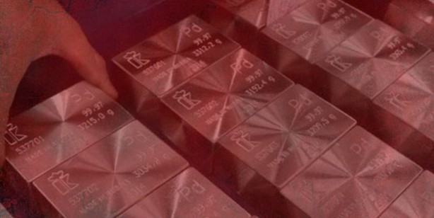 Foto - Anlık altın fiyatları: 21 Haziran 2022 çeyrek altın ne kadar? Gram altın fiyatı kaç TL? 