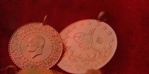 Foto - Anlık altın fiyatları: 21 Haziran 2022 çeyrek altın ne kadar? Gram altın fiyatı kaç TL? 