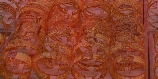 Foto - Anlık altın fiyatları: 21 Haziran 2022 çeyrek altın ne kadar? Gram altın fiyatı kaç TL? 