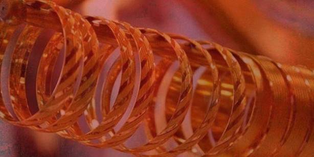 Foto - Anlık altın fiyatları: 21 Haziran 2022 çeyrek altın ne kadar? Gram altın fiyatı kaç TL? 