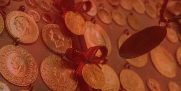 Foto - Anlık altın fiyatları: 21 Haziran 2022 çeyrek altın ne kadar? Gram altın fiyatı kaç TL? 