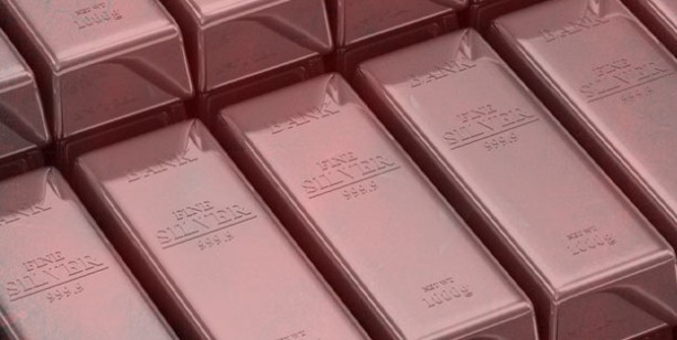 Foto - Anlık altın fiyatları: Altın alacaklar aman dikkat! 8 Ağustos 2022 gram altın ne kadar? Çeyrek altın fiyatı bugün kaç TL?