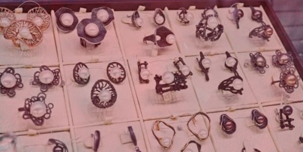 Foto - Anlık altın fiyatları: Altın alacaklar aman dikkat! 8 Ağustos 2022 gram altın ne kadar? Çeyrek altın fiyatı bugün kaç TL?