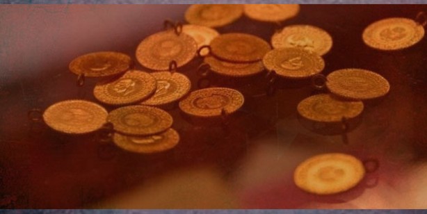 Foto - Anlık altın fiyatları: Altın alacaklar aman dikkat! 8 Ağustos 2022 gram altın ne kadar? Çeyrek altın fiyatı bugün kaç TL?